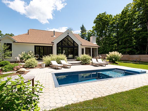 4th image of 350 Skyhills Rd