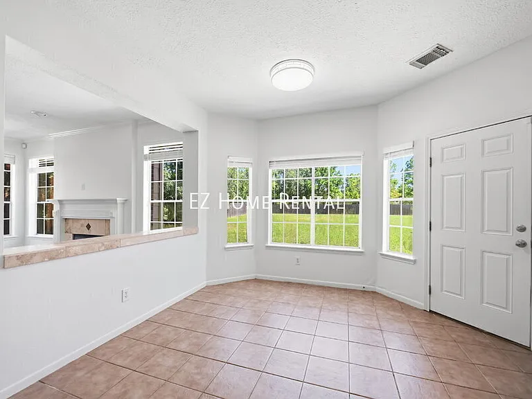 9934 Aldwell Ct — Photo 10