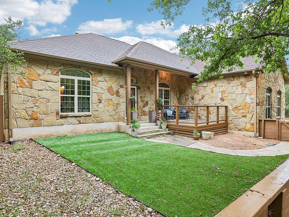 1st image of 267 Corral Rd
