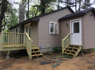 28 Valview Dr, Auburn, ME 04210