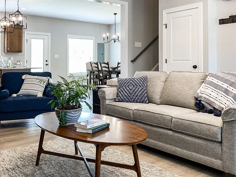 1031 Ridgestone Ct #1 — Photo 40