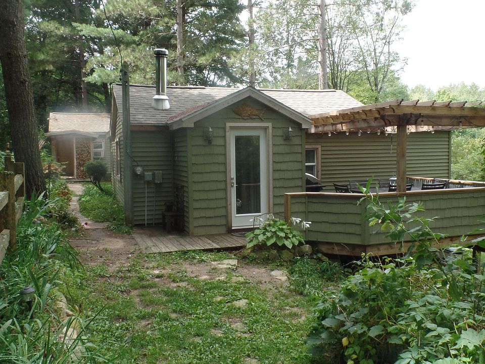 1st image of 14398 90th Ave