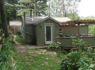 14398 90th Ave, Mecosta, MI 49332