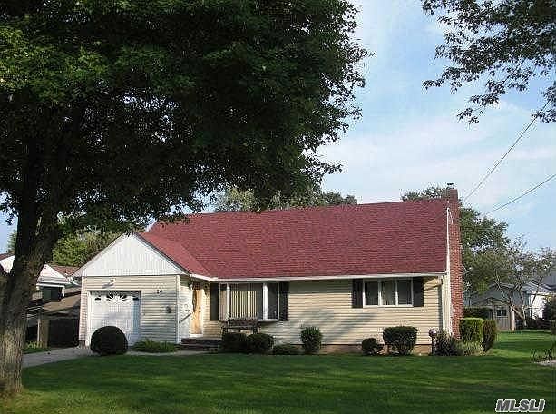 1st image of 24 Frankie Ln