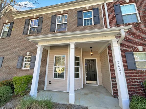 2555 Flat Shoals Rd APT 3405, Atlanta, GA 30349
