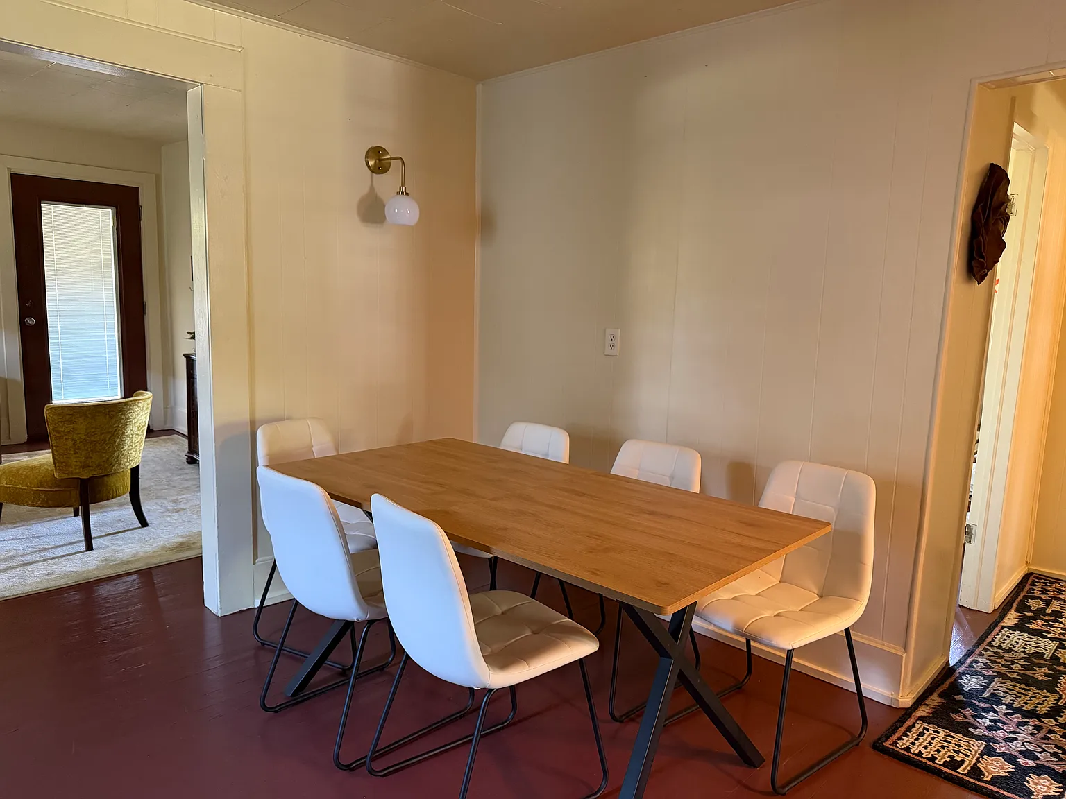416 W 9th Ave — Photo 4