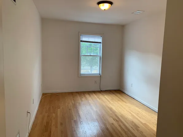 612 Palisade Avenue image 13 of 15