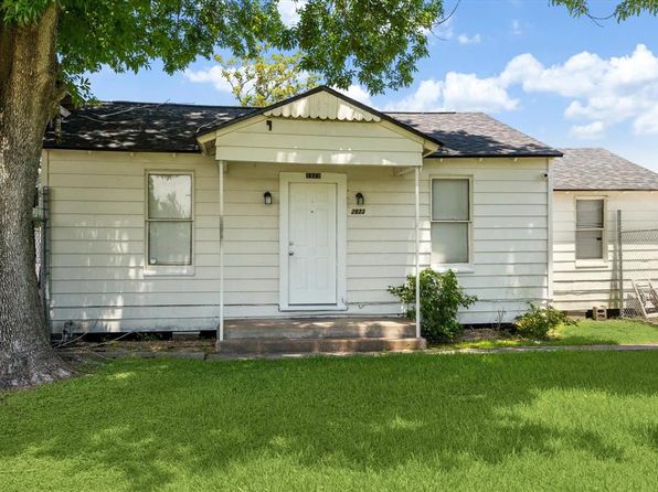 2923 Beverly Rd