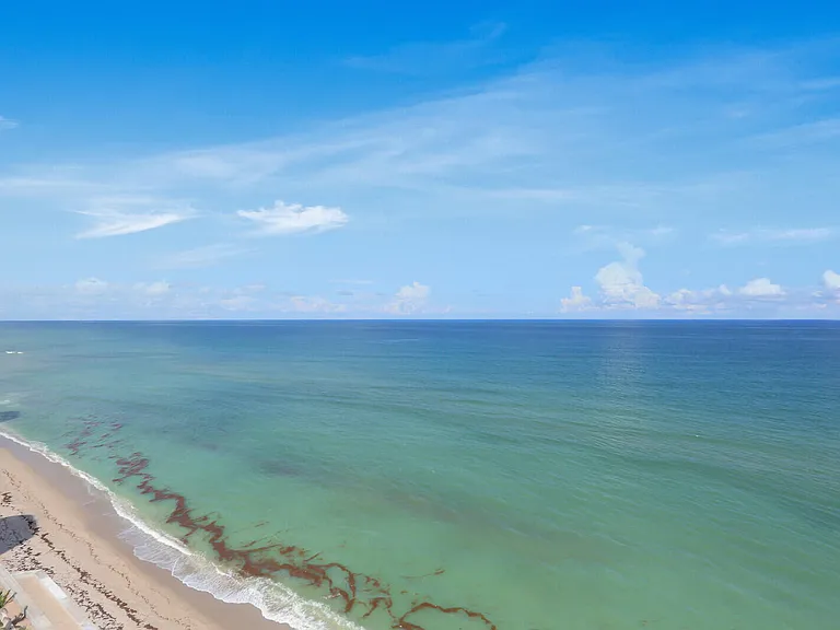 5380 N Ocean Dr #17E — Photo 28