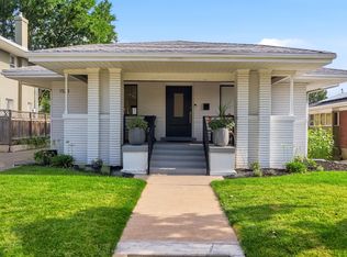 1528 E Harvard Ave, Salt Lake City, UT 84105