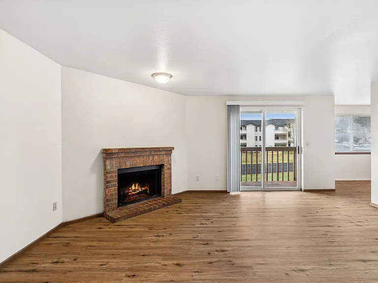 2 Bedroom 2 Bath 902 Sq Ft 2 Bedroom 2 Bath 902 Sq Ft