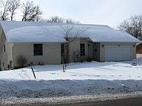 1st image of 2810 Macomb Ave