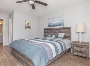 810 Dunson Glen Dr UNIT 409, Houston, TX 77090