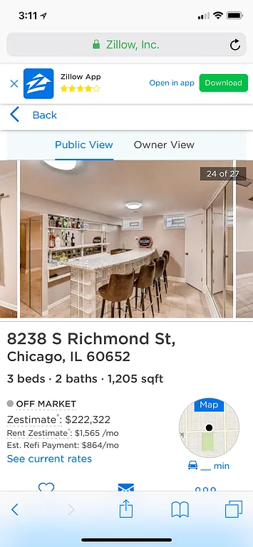 Property photo 3