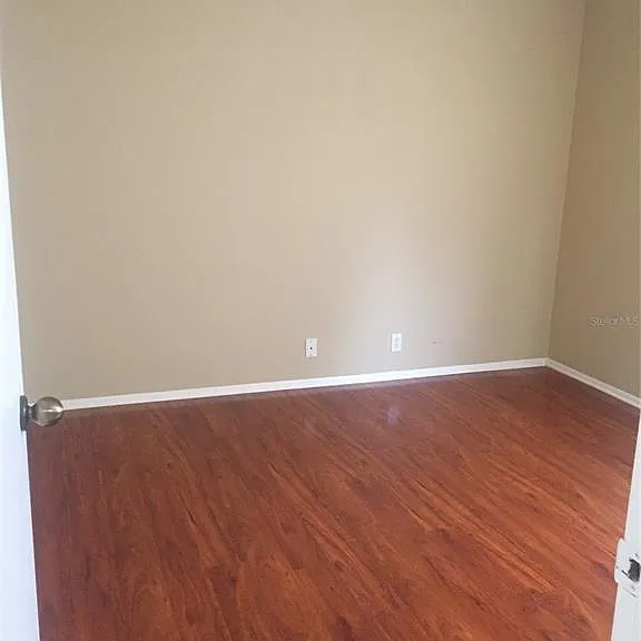 5025 82nd Way E — Photo 8