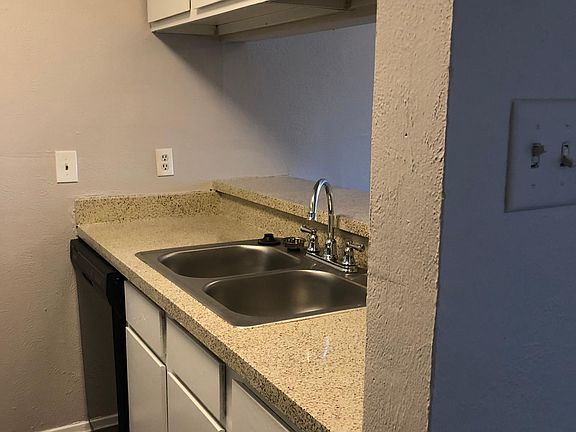 3rd image of 3823 Levee Cir W APT 284