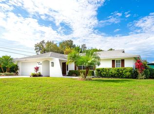 4428 Maceachen Blvd, Sarasota, FL 34233