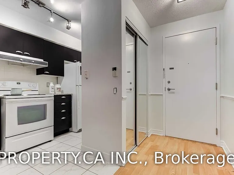 83 Borough Dr #2801 — Photo 13