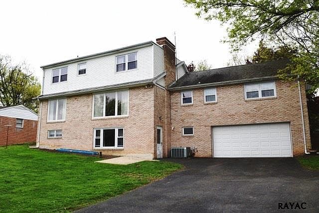 1st image of 1201 Ruxton Rd