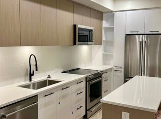 2620 152nd St, Surrey, BC V4P1M8