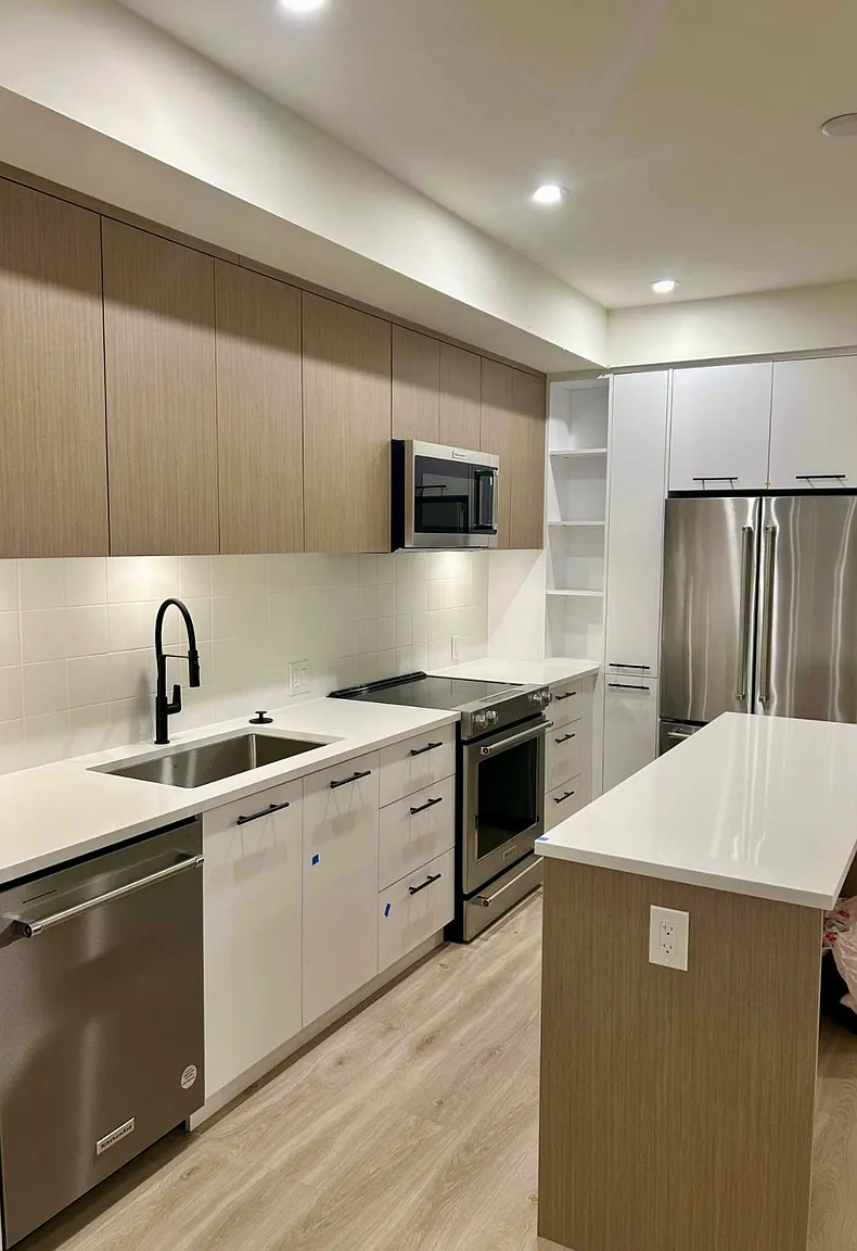 2620 152nd St photo 1