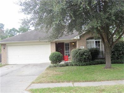 2827 Autumn Springs Ln, Spring, TX, 77373