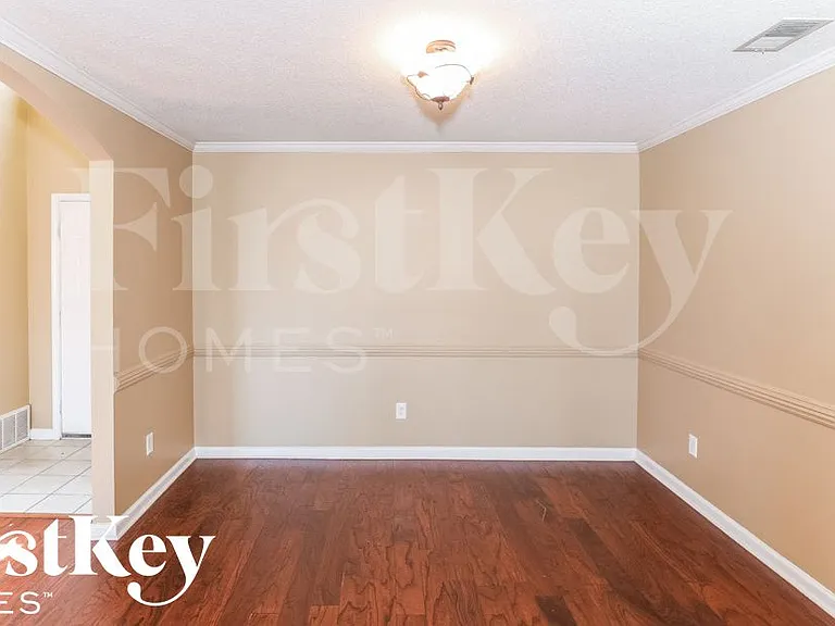 9920 Calderdale Dr — Photo 7