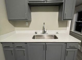 1715 Kinney Ave #1, Cincinnati, OH 45207
