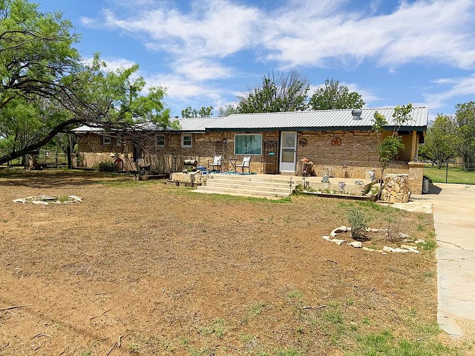 1st image of 5807 Walter Rd