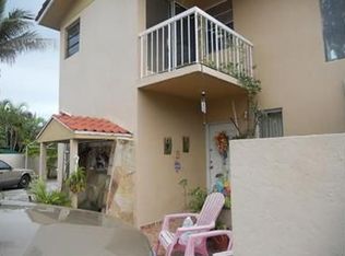 11270 SW 25th Ter, Miami, FL 33165