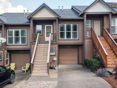 9085 SE Chloe Ln, Happy Valley, OR, 97086