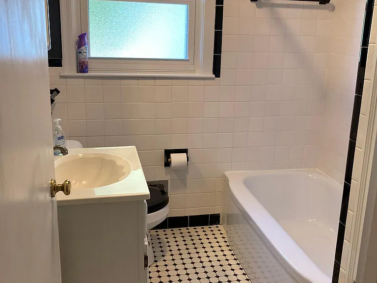 3405 Bryan Way — Photo 13