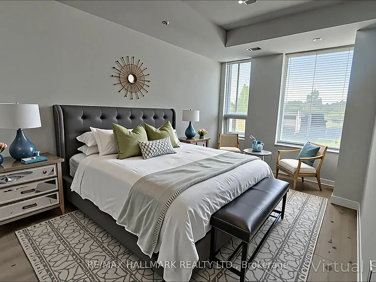 2501 Saw Whet Blvd #328 — Photo 5
