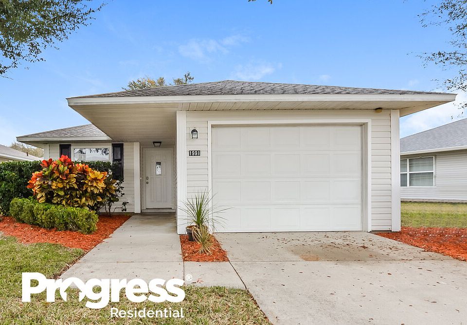 1st image of 1991 Golden Palm Cir