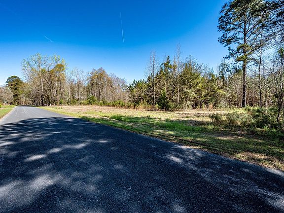 2nd image of S Fifteen 48 Buckhead Rd