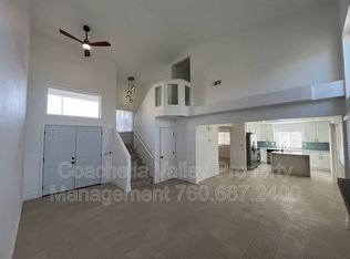 47675 Azalea St, Indio, CA 92201