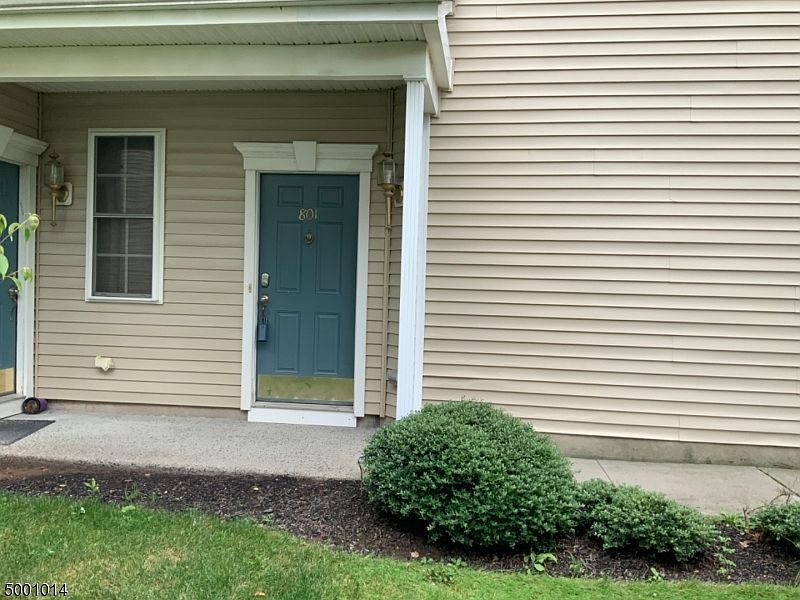 801 Donato Cir, Scotch Plains, NJ 07076 Zillow