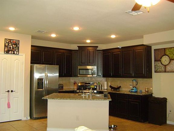 4th image of 4232 Kiowa Dr