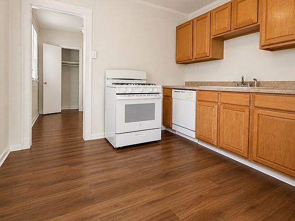 5th image of 1713 Lowerline St