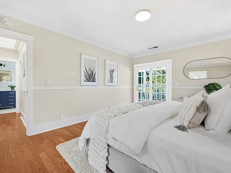205 Caldwell Ave — Photo 23