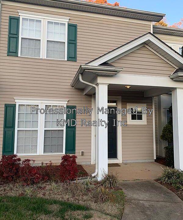 1st image of 741 Plaza Walk Dr #741