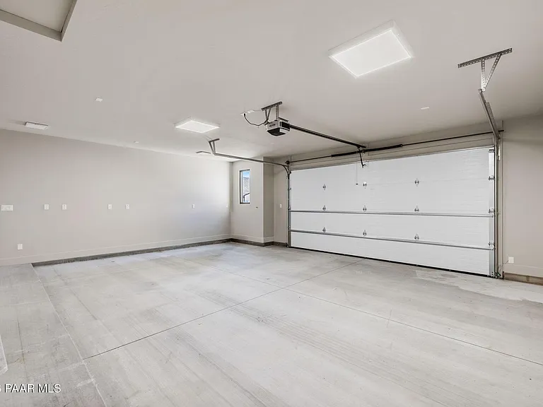 5505 E Edgar Way — Photo 21
