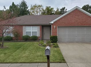 3085 Avenue Of The Park, Owensboro, KY 42303