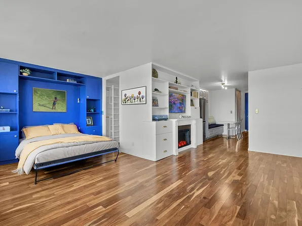 1655 Flatbush Ave APT C908, Brooklyn, NY 11210
