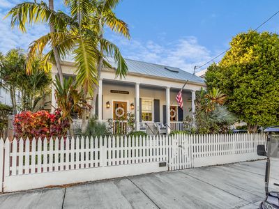 418 William St, Key West, FL, 33040