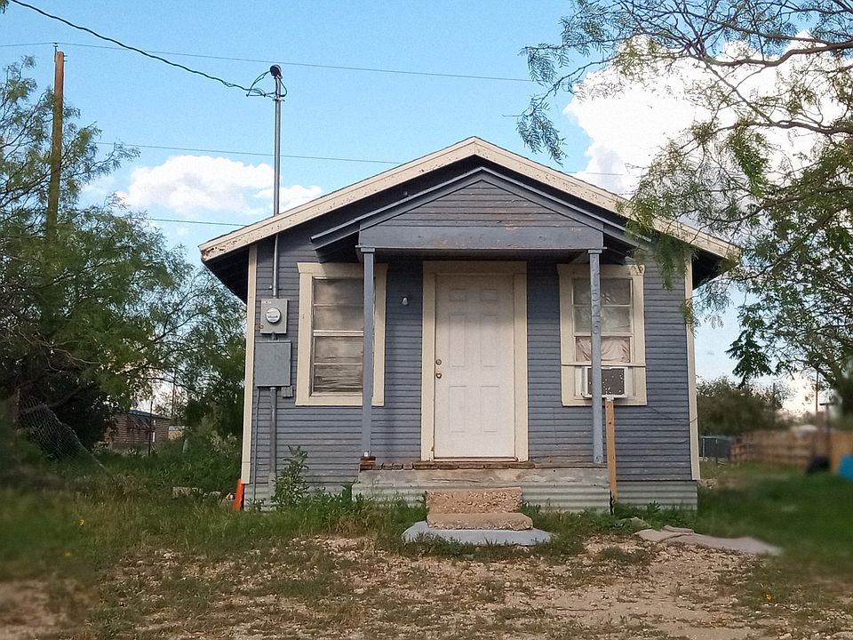 1st image of 11526 Llano St