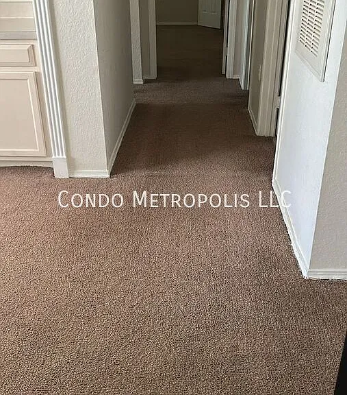 2600 Robert Trent Jones Dr #924 — Photo 16