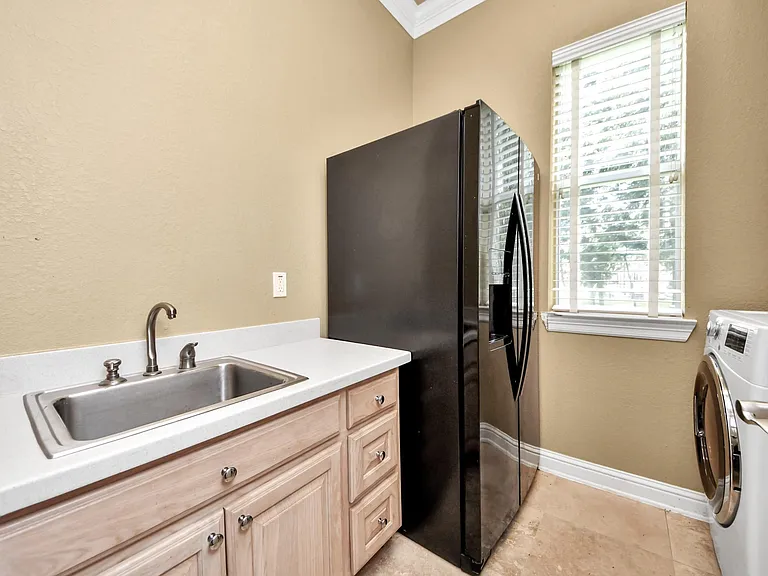 3727 Lakeridge Canyon Dr — Photo 38
