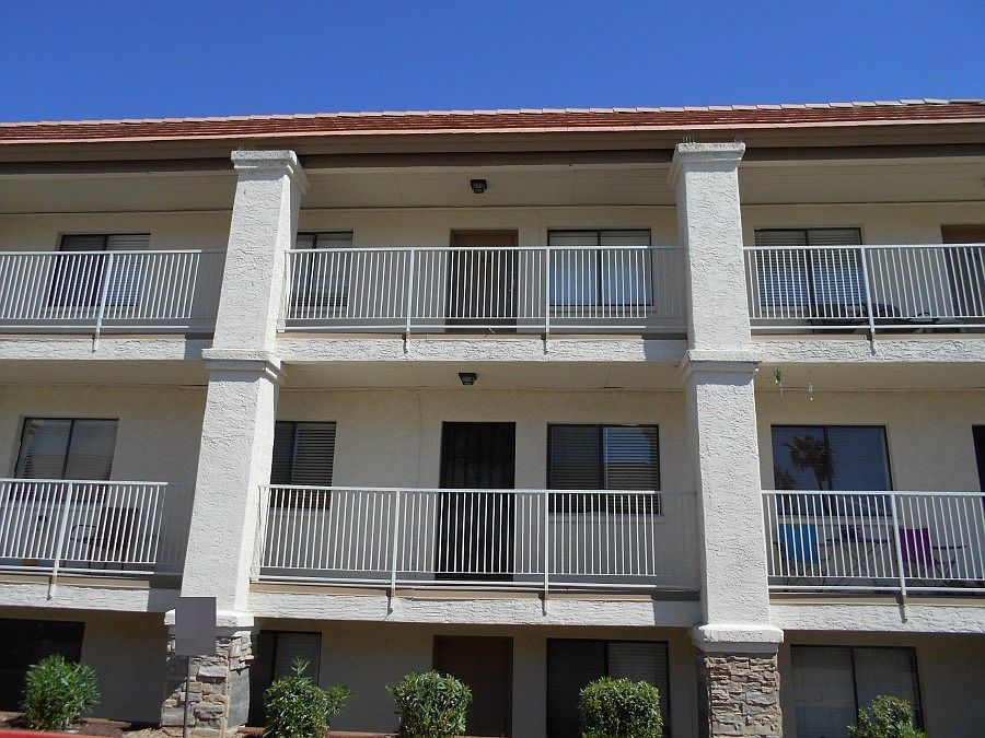 1st image of 21626 N 23rd Ave Unit 302A