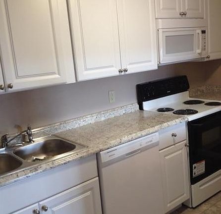 4th image of 974 Wood Hollow Dr